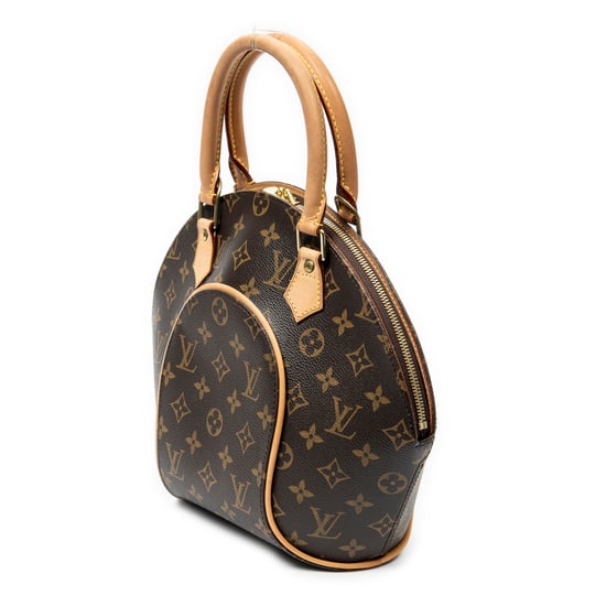 Ellipse PM Handtasche - Image 2
