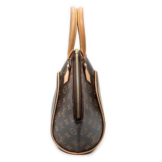 Ellipse PM Handtasche - Image 3