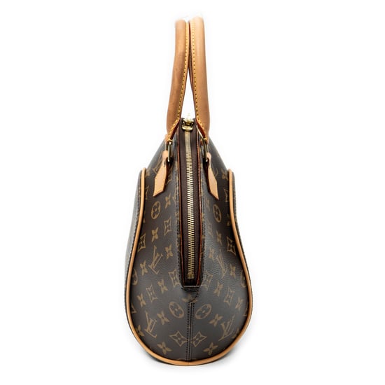 Ellipse PM Handtasche - Image 4