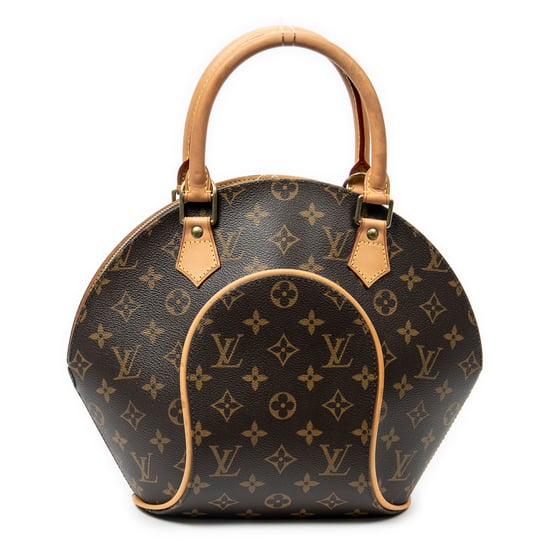 Ellipse PM Handtasche - Image 5
