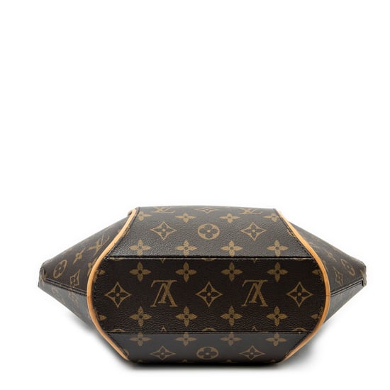 Ellipse PM Handtasche - Image 6