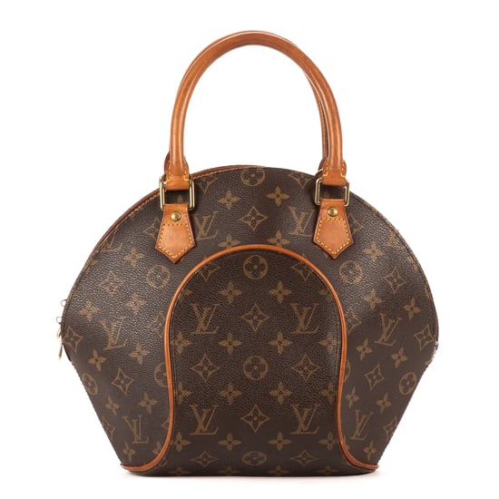 Ellipse PM Handtasche - Image 1