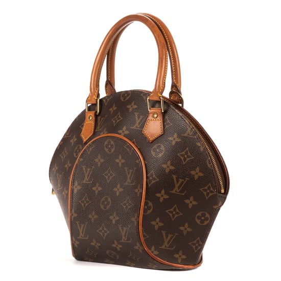 Ellipse PM Handtasche - Image 2