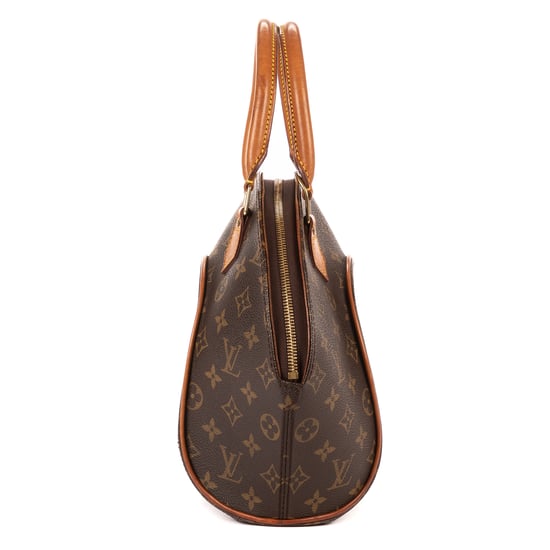 Ellipse PM Handtasche - Image 3