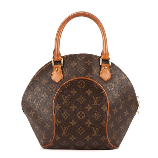 Ellipse PM Handtasche - Image 4