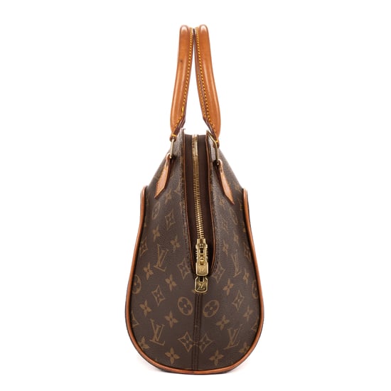 Ellipse PM Handtasche - Image 5