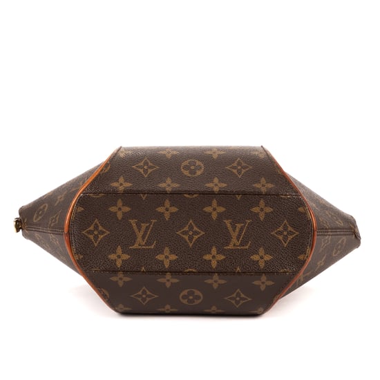 Ellipse PM Handtasche - Image 6