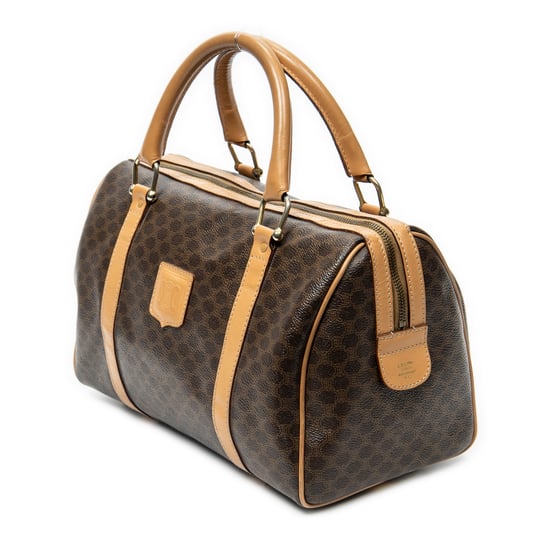 Small Boston Handtasche - Image 2