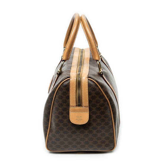 Small Boston Handtasche - Image 3
