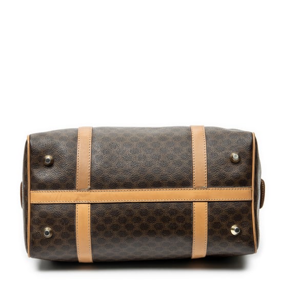 Small Boston Handtasche - Image 6