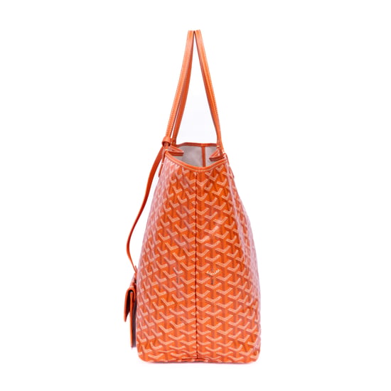 Saint Louis GM Schultertasche - Image 3