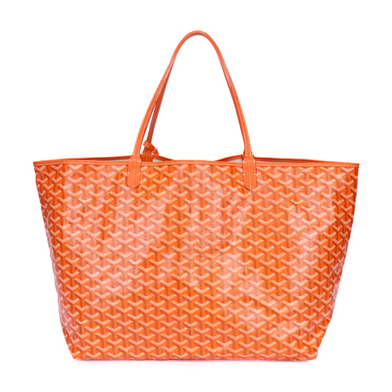 Saint Louis GM Schultertasche - Image 4