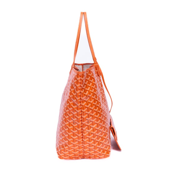 Saint Louis GM Schultertasche - Image 5
