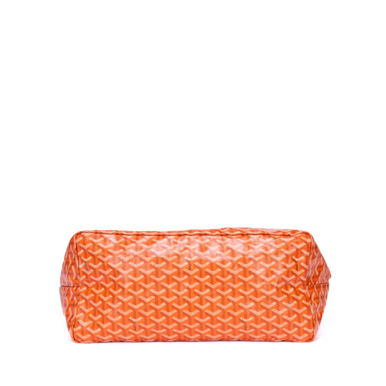 Saint Louis GM Schultertasche - Image 6
