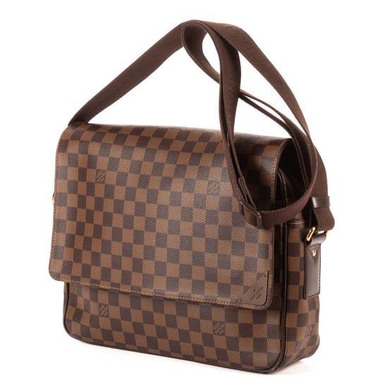 Shelton MM Schultertasche - Image 2