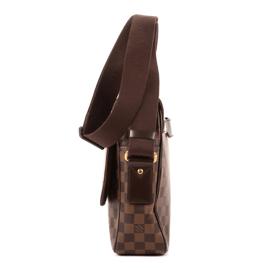 Shelton MM Schultertasche - Image 3
