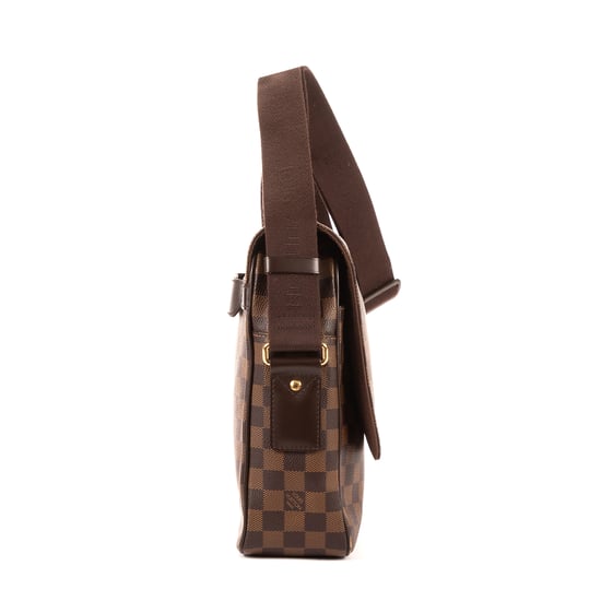 Shelton MM Schultertasche - Image 5