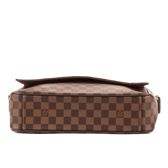 Shelton MM Schultertasche - Image 6