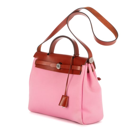 Herbag Zip 31  Schultertasche - Image 2