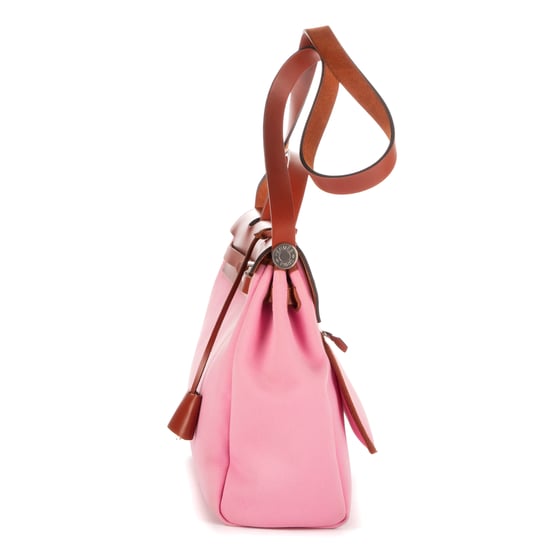 Herbag Zip 31  Schultertasche - Image 3