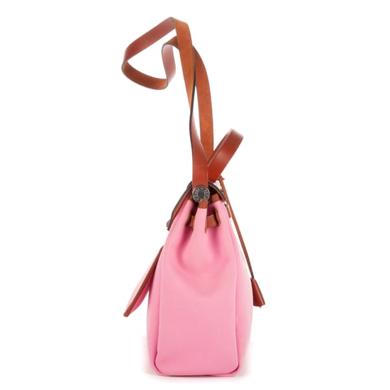 Herbag Zip 31  Schultertasche - Image 5