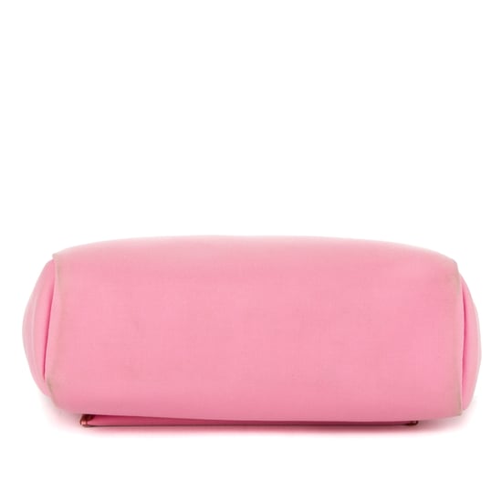 Herbag Zip 31  Schultertasche - Image 6