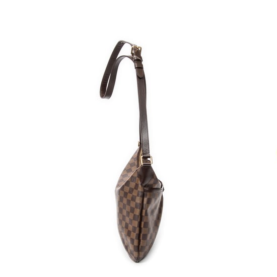 Bloomsbury PM Schultertasche - Image 4
