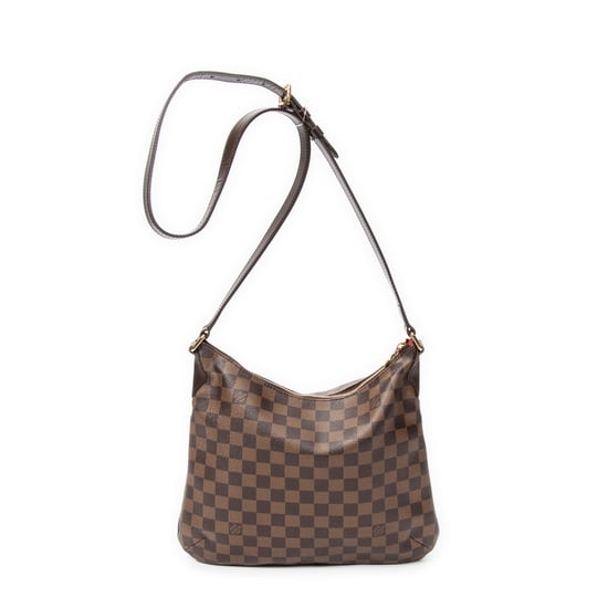 Bloomsbury PM Schultertasche - Image 5