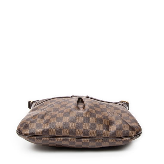 Bloomsbury PM Schultertasche - Image 6