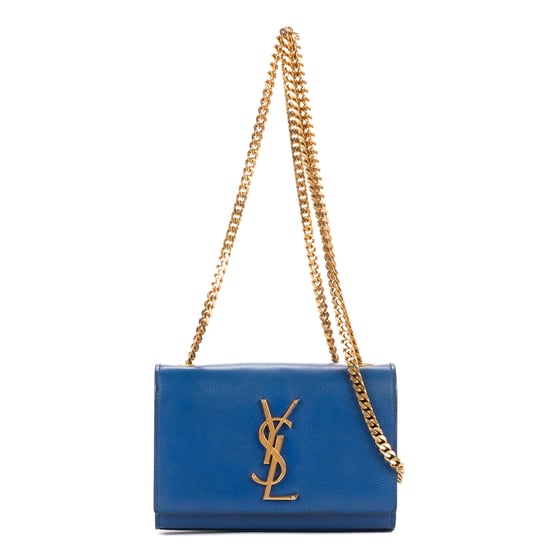 Kate Mini Schultertasche - Image 1