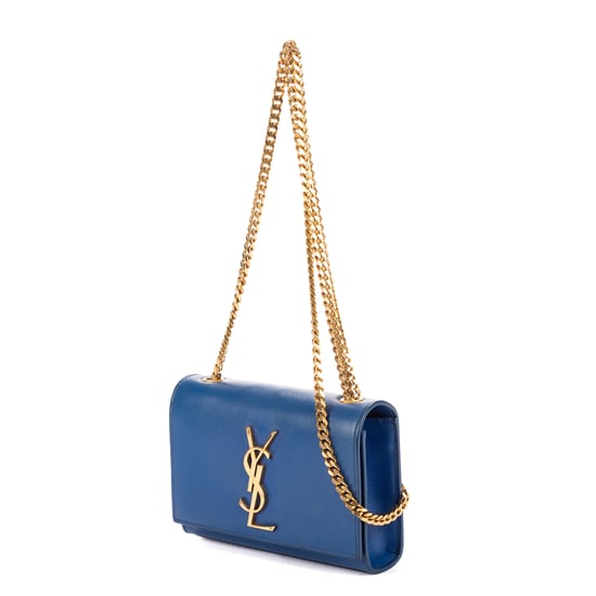 Kate Mini Schultertasche - Image 2