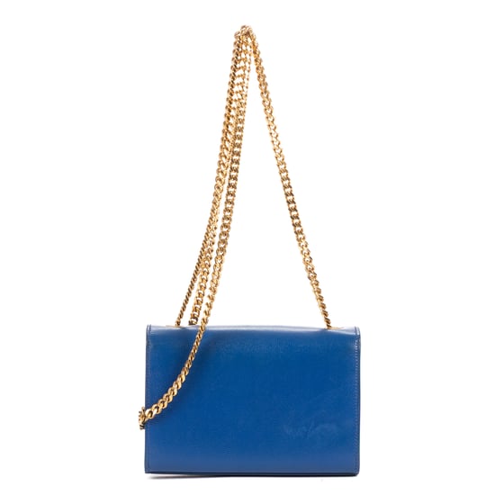 Kate Mini Schultertasche - Image 4