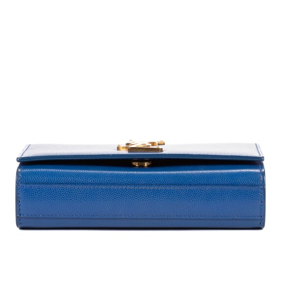 Kate Mini Schultertasche - Image 6