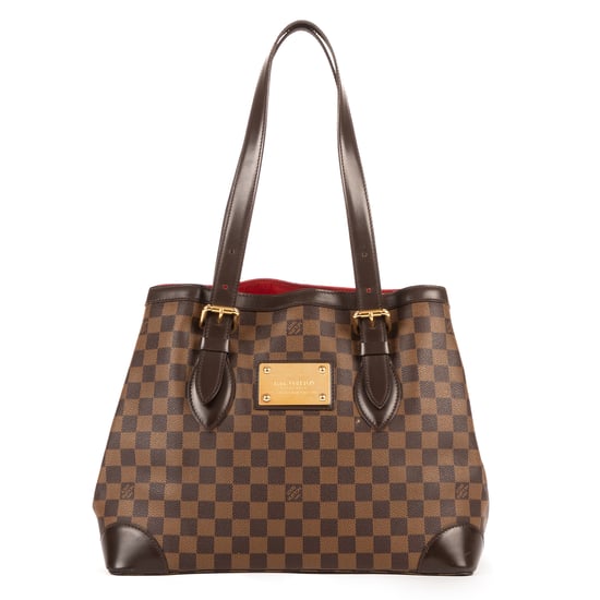 Hampstead MM Schultertasche - Image 1