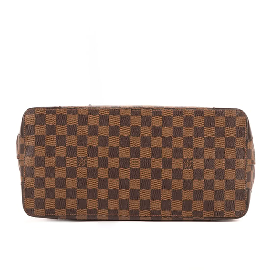 Hampstead MM Schultertasche - Image 6
