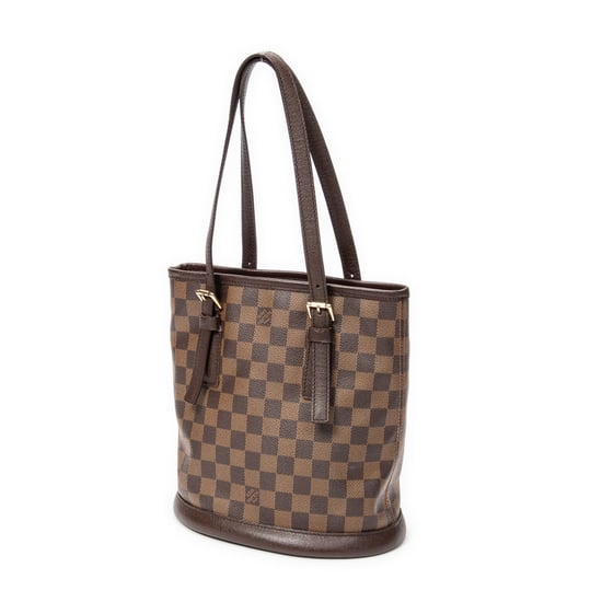Marais Schultertasche - Image 2
