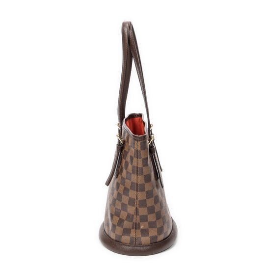 Marais Schultertasche - Image 3