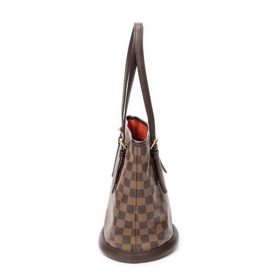 Marais Schultertasche - Image 4