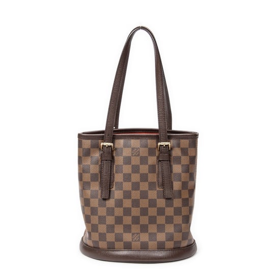 Marais Schultertasche - Image 5