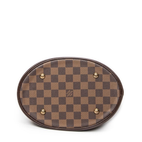 Marais Schultertasche - Image 6