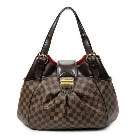Sistina GM Schultertasche - Image 1