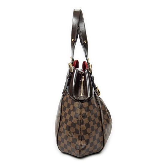 Sistina GM Schultertasche - Image 4