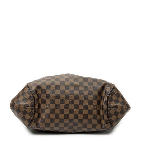 Sistina GM Schultertasche - Image 6
