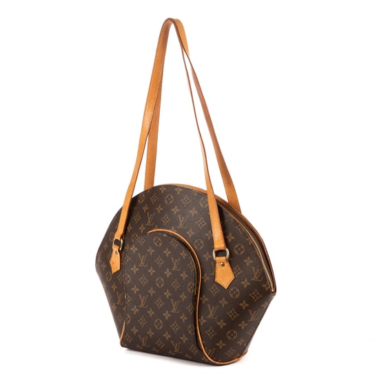 Ellipse Shopping Schultertasche - Image 2