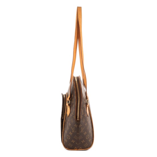 Ellipse Shopping Schultertasche - Image 3
