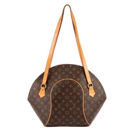Ellipse Shopping Schultertasche - Image 4