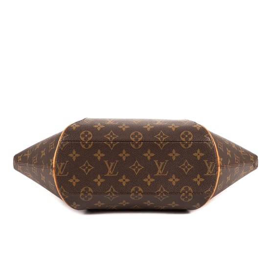 Ellipse Shopping Schultertasche - Image 6