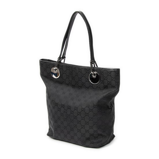 Eclipse Tall Tote  Schultertasche - Image 2