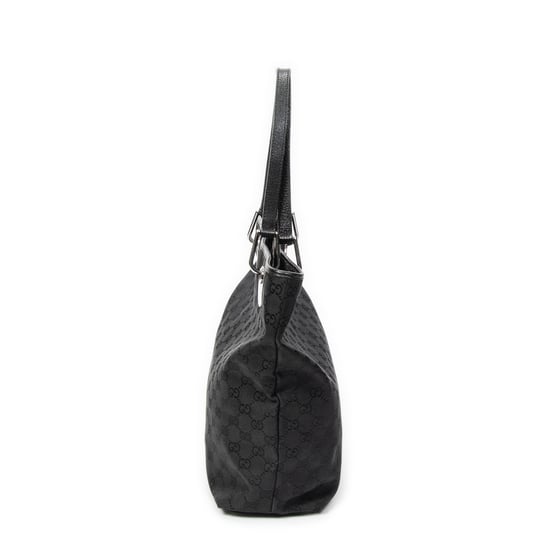 Eclipse Tall Tote  Schultertasche - Image 3