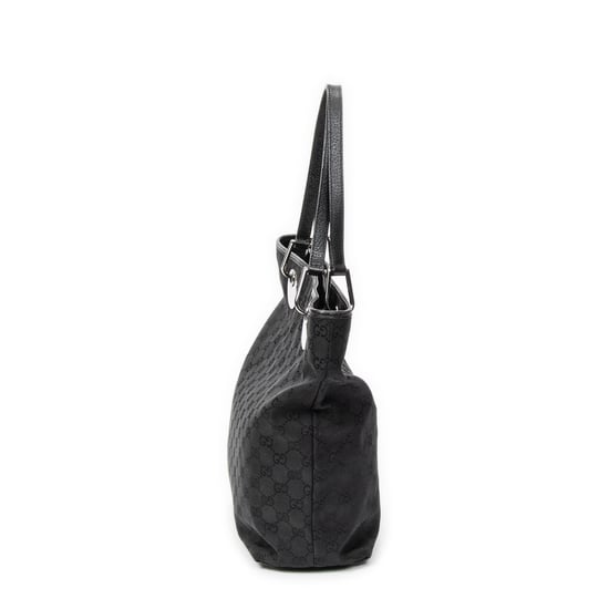 Eclipse Tall Tote  Schultertasche - Image 4